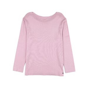 Sweater Mujer Lesage