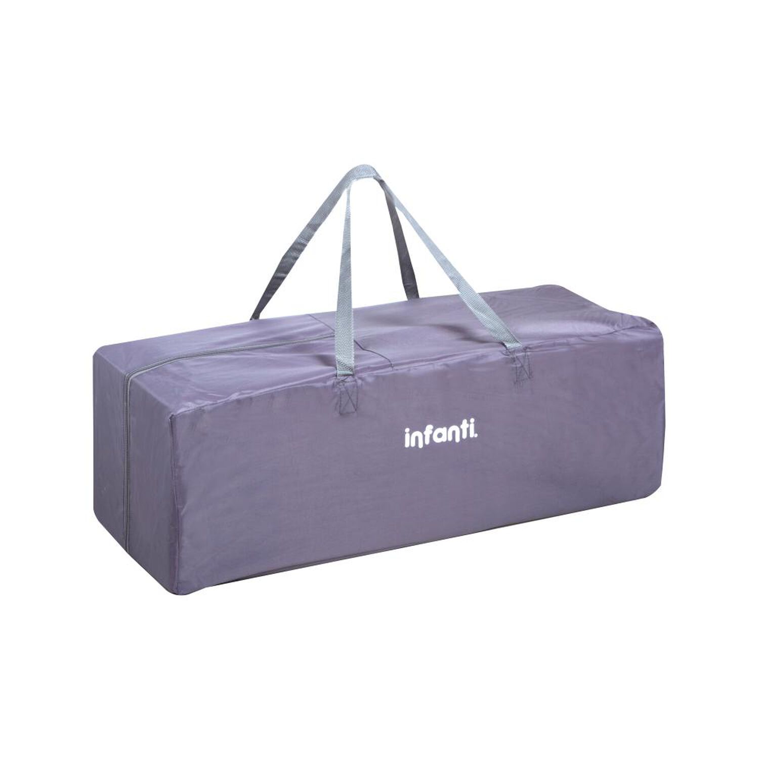 Cuna Infanti Playard Cielo image number 4.0