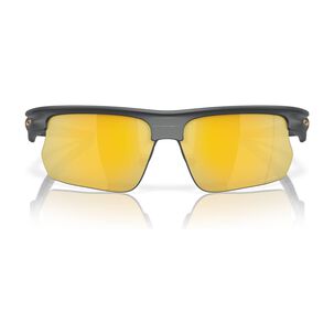 Lentes De Sol Bisphaera Prizm 24k Polarizados Oakley
