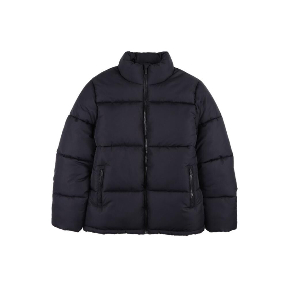 Chaqueta Deportiva Hombre Wetland image number 0.0