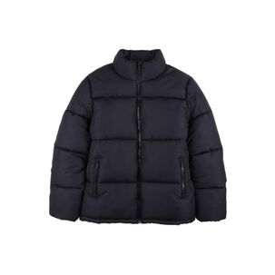 Chaqueta Deportiva Hombre Wetland