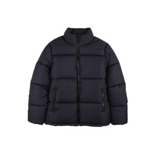 Chaqueta Deportiva Hombre Wetland