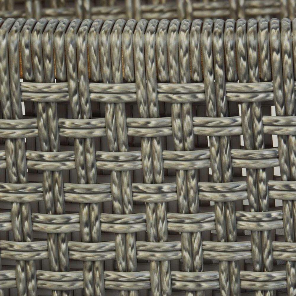 Set Comedor Terraza R&iacute;o image number 9.0