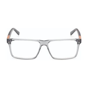 Lentes &Oacute;pticos Gris Timberland