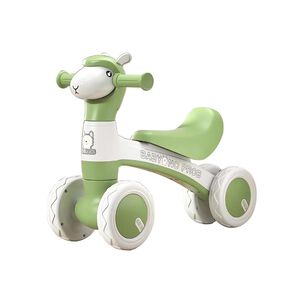 Triciclo Correpasillo De Aprendizaje Infantil Músical Triciclo Correpasillo De Aprendizaje Infantil Músical