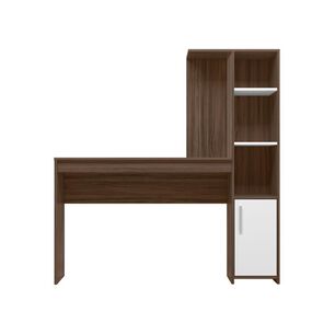 Escritorio Home Mobili Atenas