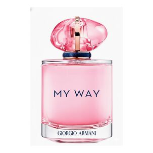 Giorgio Armani My Way Nectar Edp 90ml
