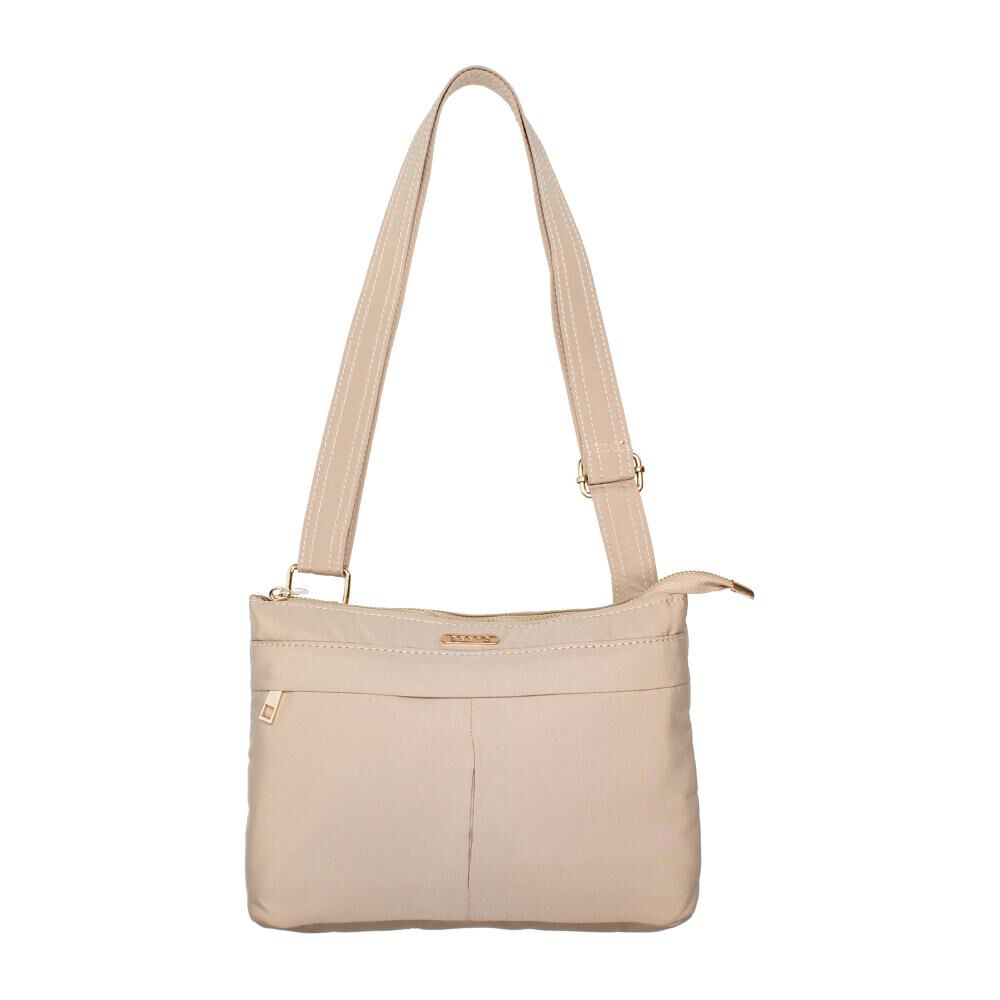 Cartera Mujer Geeps image number 0.0