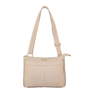 Cartera Mujer Geeps