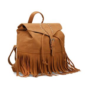 Mochila Mujer Kimera