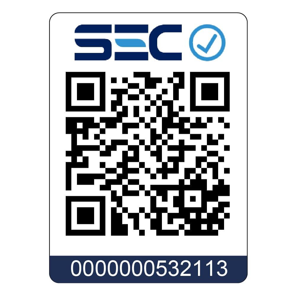 Estufa A Gas Thor Gl 15k Black image number 3.0
