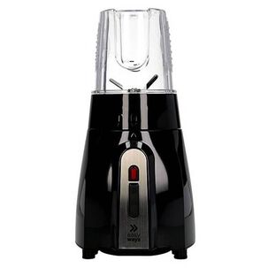 Licuadora Personal Nutriblender Easyways