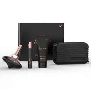Mauboussin My Twist Edp 90ml+20ml+bl75ml+bolso