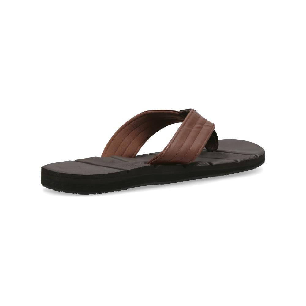 Hawaiana Hombre Ocean Pacific image number 2.0