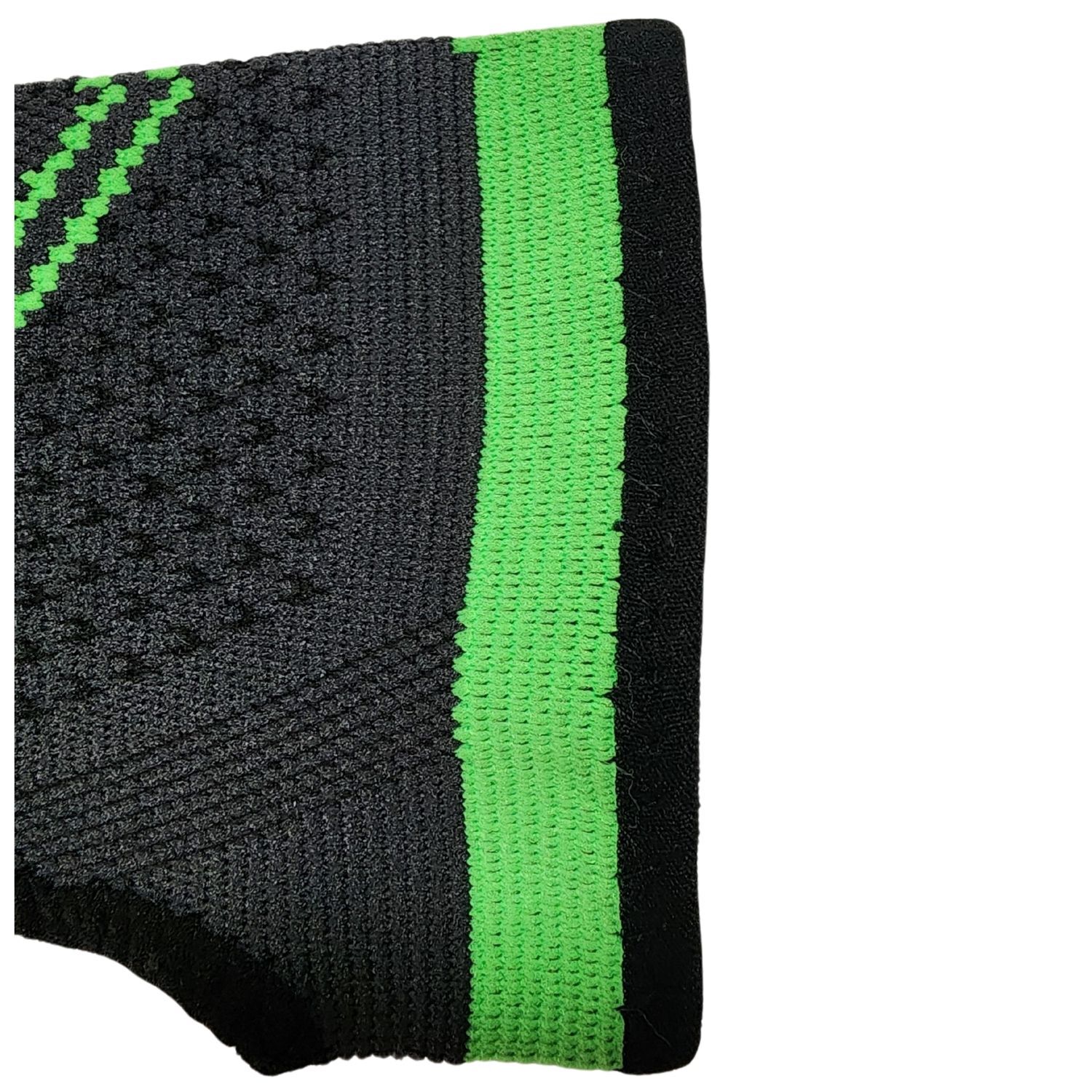 Mu&ntilde;equera Palma Ajustable Compresiva Ergon&oacute;mica Terap&eacute;utica image number 4.0