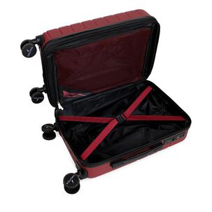 Maleta Argo S De Cabina 10 Kg Burdeo Nautica