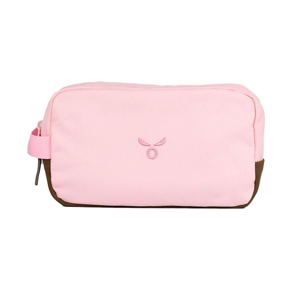 Estuche Manhattan Black Moose image number 0.0