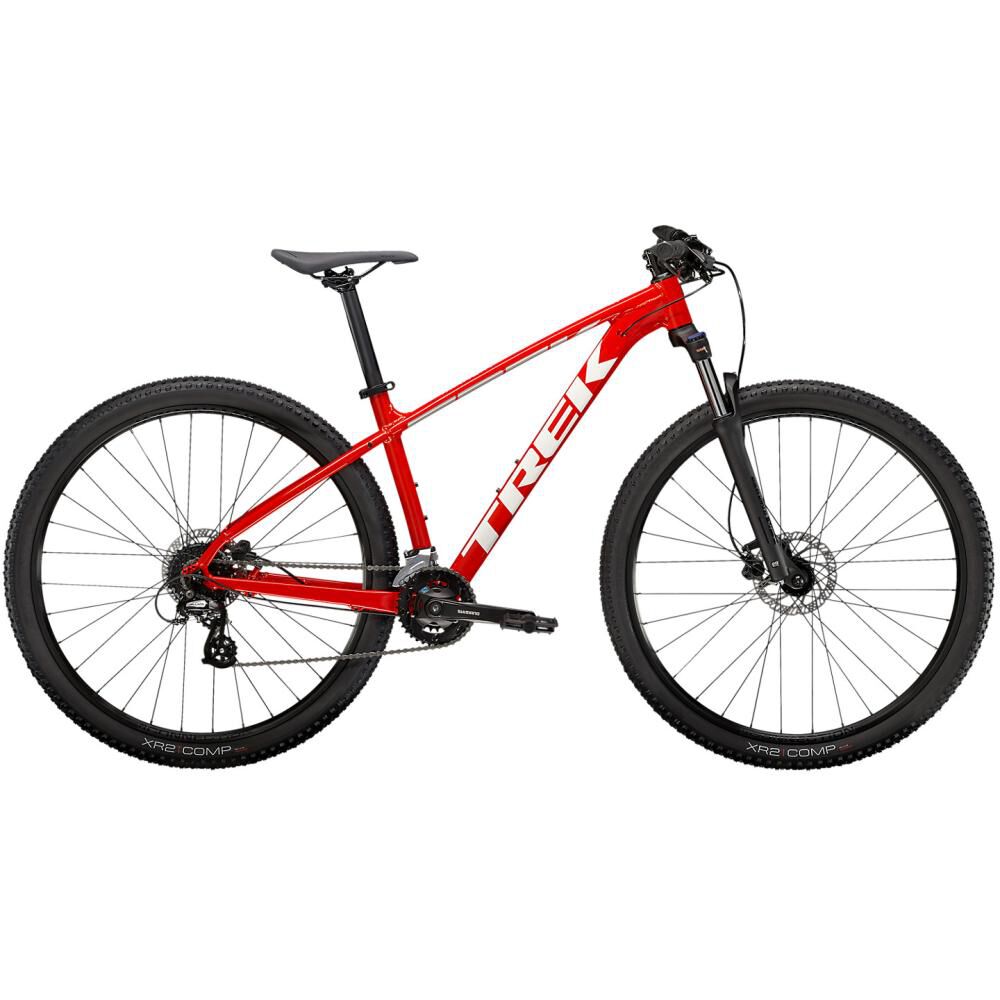 Bicicleta Mountain Bike Trek Marlin 5 / Aro 29 image number 0.0