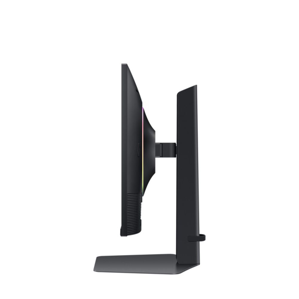27 Odyssey G7 G70d Uhd 144hz Gaming Monitor image number 5.0