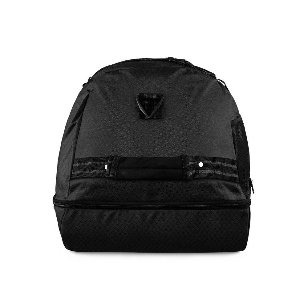 Bolso Con Ruedas Challenger Xl Negro image number 5.0