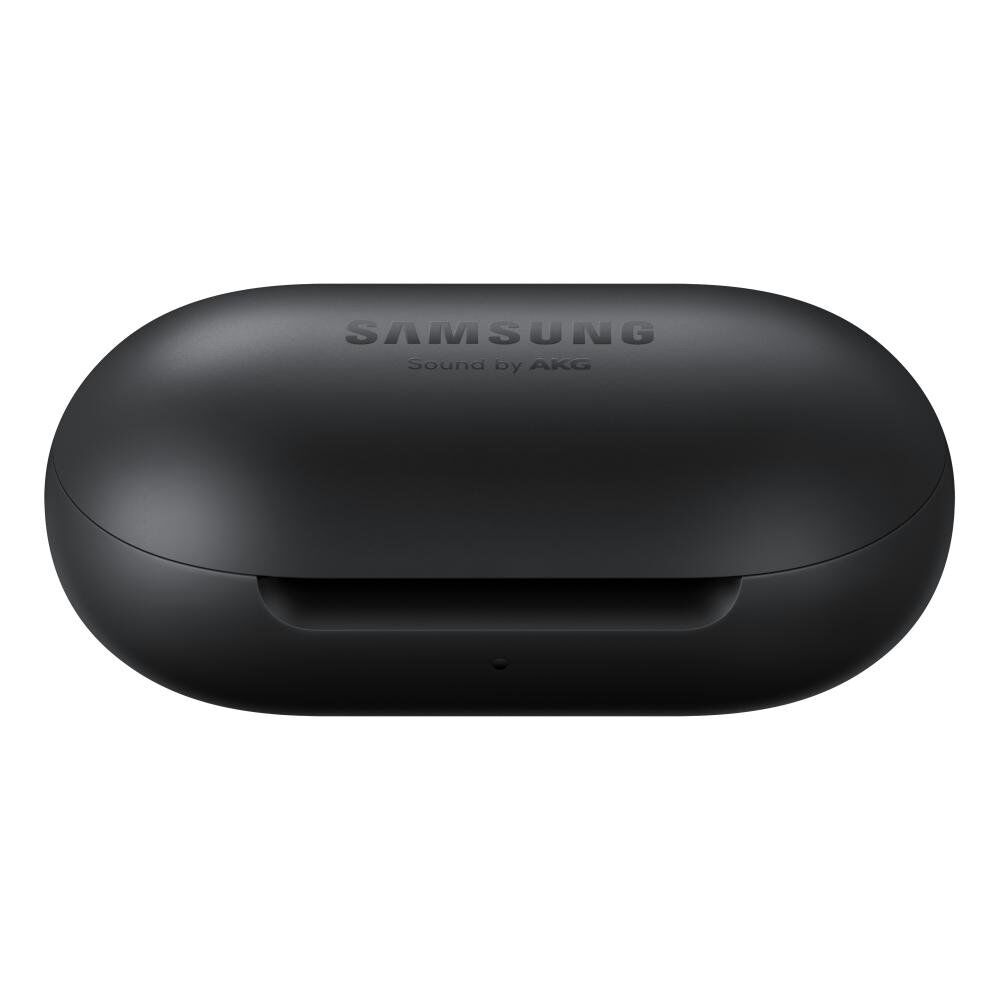 Audífonos Bluetooth Samsung Galaxy Buds image number 5.0