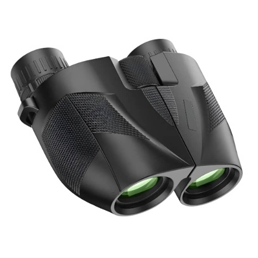 Binoculares Profesionales De Largo Alcance image number 1.0