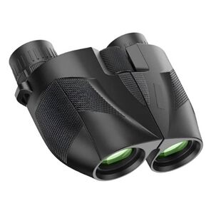 Binoculares Profesionales De Largo Alcance