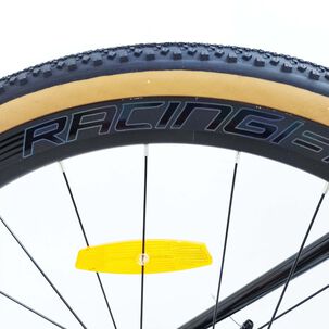 Bicicleta Ruta | Gravel | Fibra Carbono | Radical Mountain