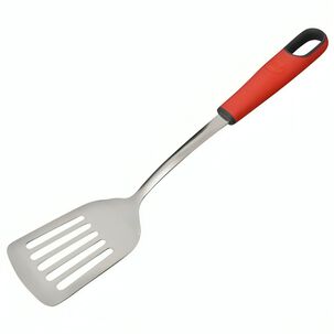 Paleta Calada Inox New Line Ilko