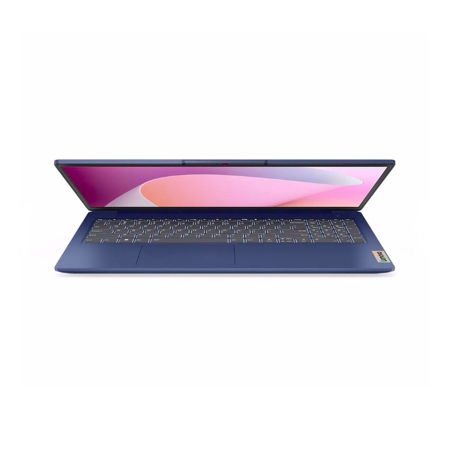 Notebook R7 5825u/ 16gb / 512gb Ssd/ 15,6"/ W11h Ideapad Slim 3 (reacondicionado)p image number 3.0
