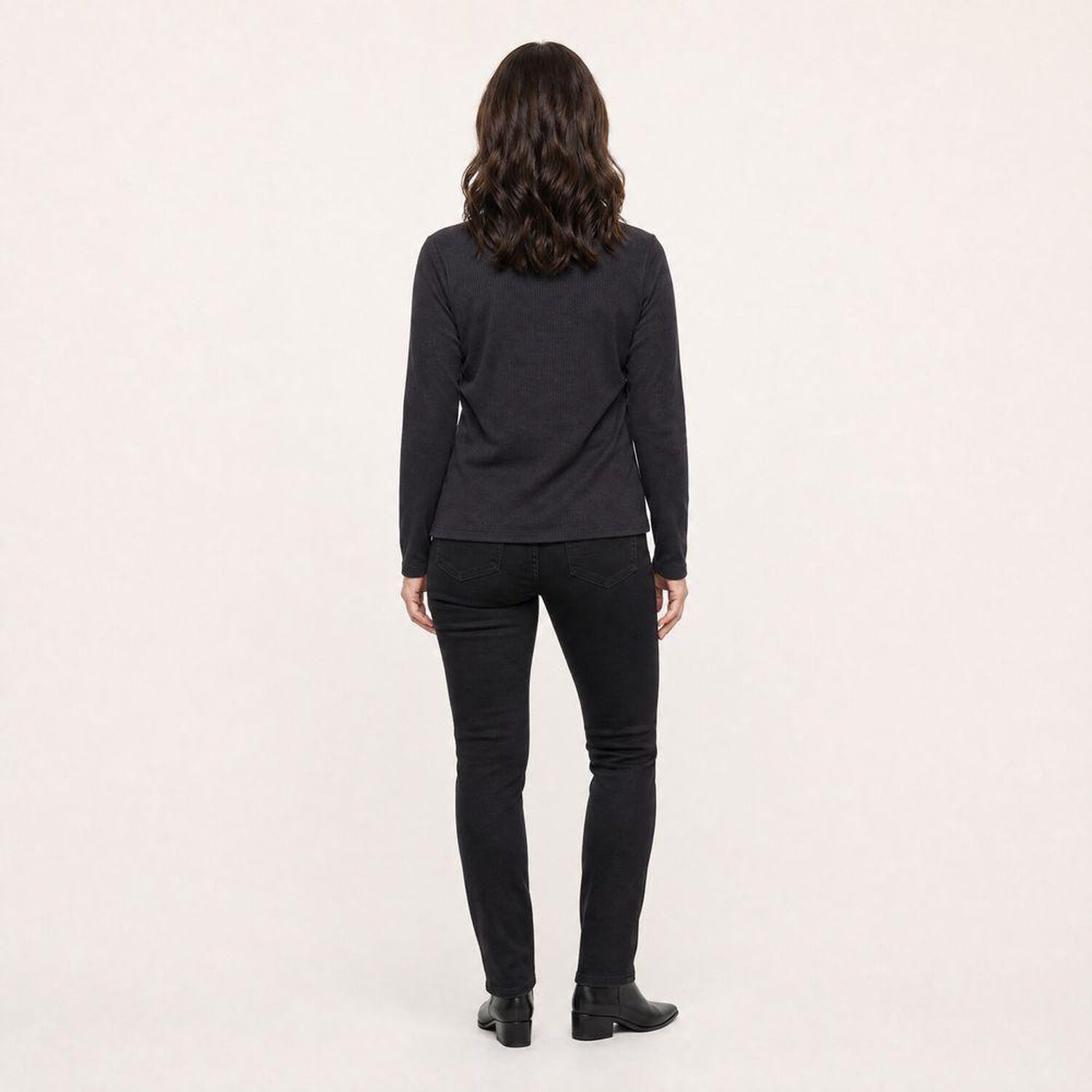 Polera Geeps image number 1.0
