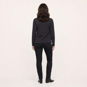 Polera Geeps