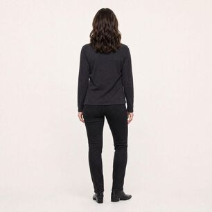 Polera Geeps