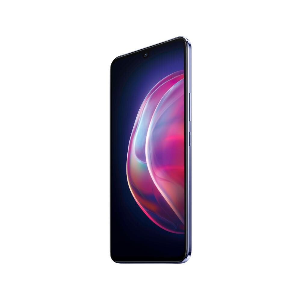 Smartphone Vivo V21 / 5G / 128 GB / Liberado image number 3.0