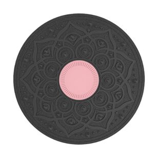 Tabla Equilibrio Multifuncional Entrena Core Y Mejora Postura