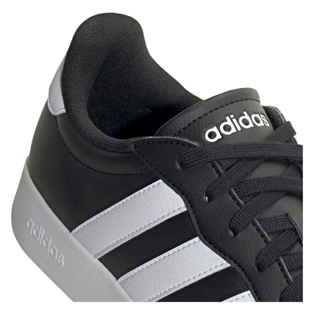 Zapatilla Urbana Hombre Adidas Barreda image number 5.0