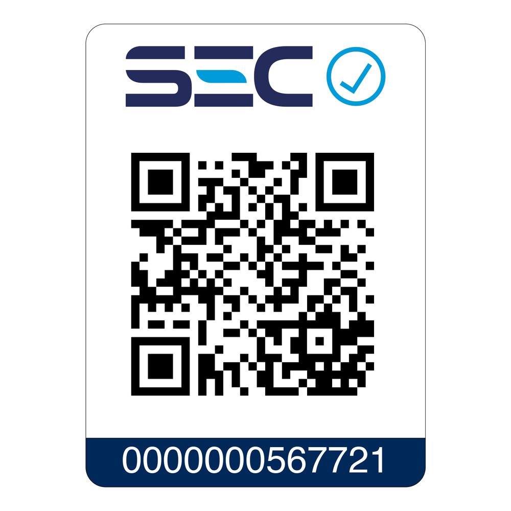 Secadora De Ropa 9kg Carga Frontal Secado Autom&aacute;tico 9d Szg image number 9.0