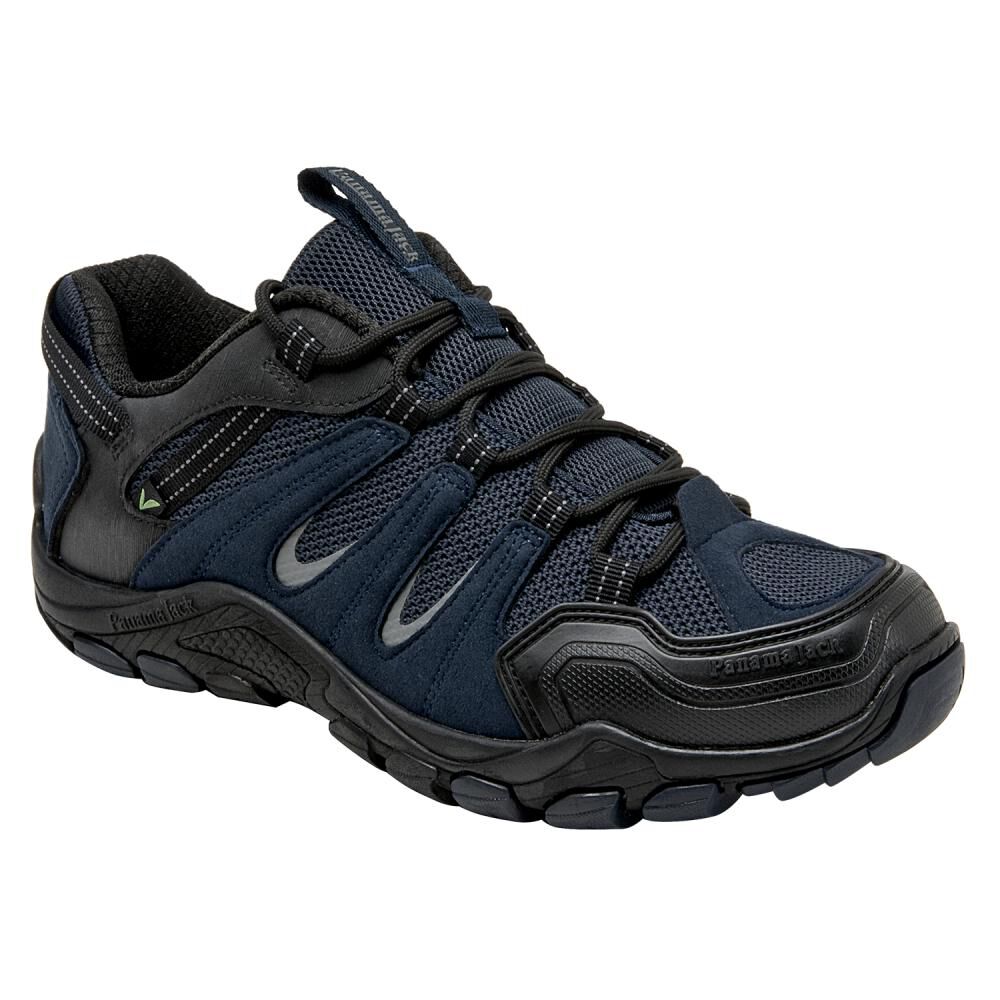 Zapatilla Outdoor Hombre Panama Jack image number 0.0