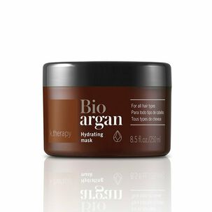 Máscara Hidratante Bio Argán K.therapy 250ml Lakme