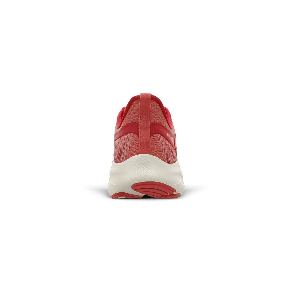 Zapatilla Running Mujer Swift 5 Rosado/verde image number 6.0