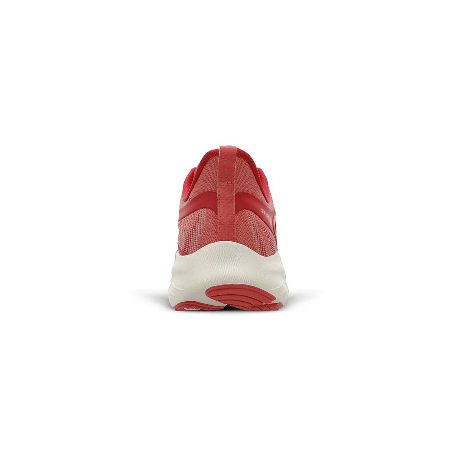 Zapatilla Running Mujer Swift 5 Rosado/verde image number 6.0