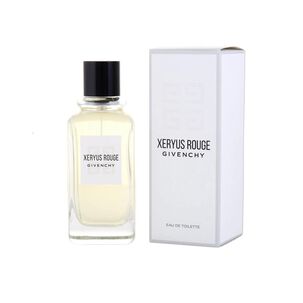 Xeryus Rouge 100ml Edt Hombre Givenchy