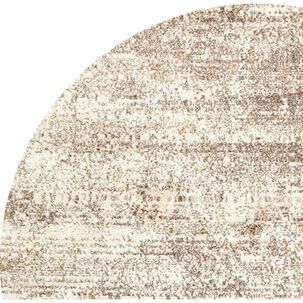 Alfombra Modalfo Florida / 240x240 Cm