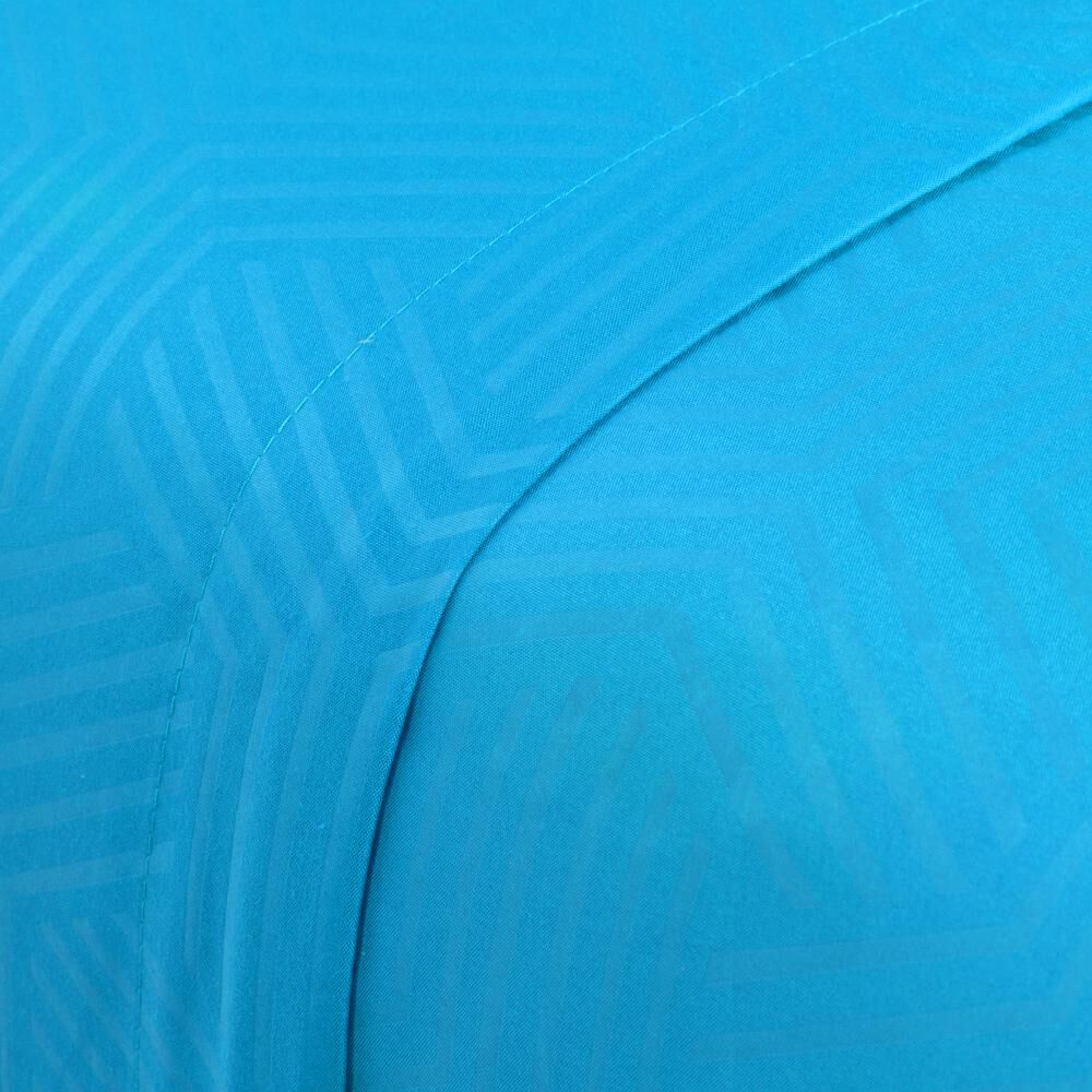 Juego De Sábanas Casaideal Embossed / 1.5 Plazas image number 2.0