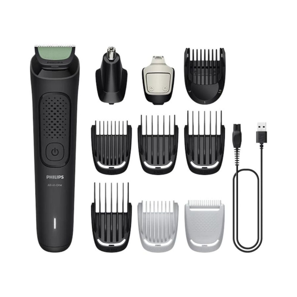 Corta Pelo Philips MG3931/15 image number 0.0