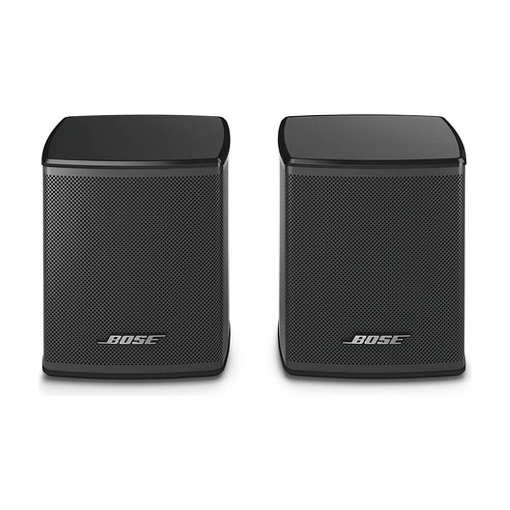 Bose Surround Speakers Negro image number 2.0