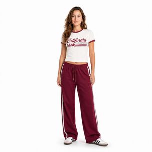 Pantal&oacute;n Mujer Freedom