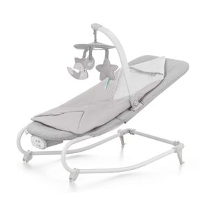 Silla Nido Felio2 Gris