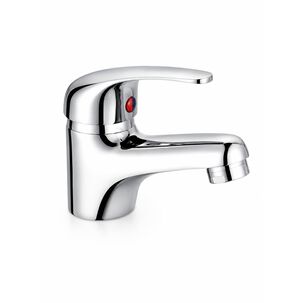 Llave Monomando Lavamanos Fas Calidad Superior