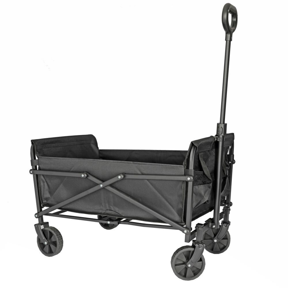 Carrito Camping Wetland Trollery 26 image number 6.0